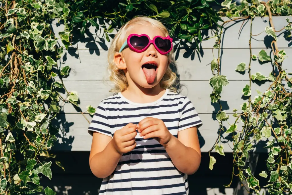 ASD and Anxiety