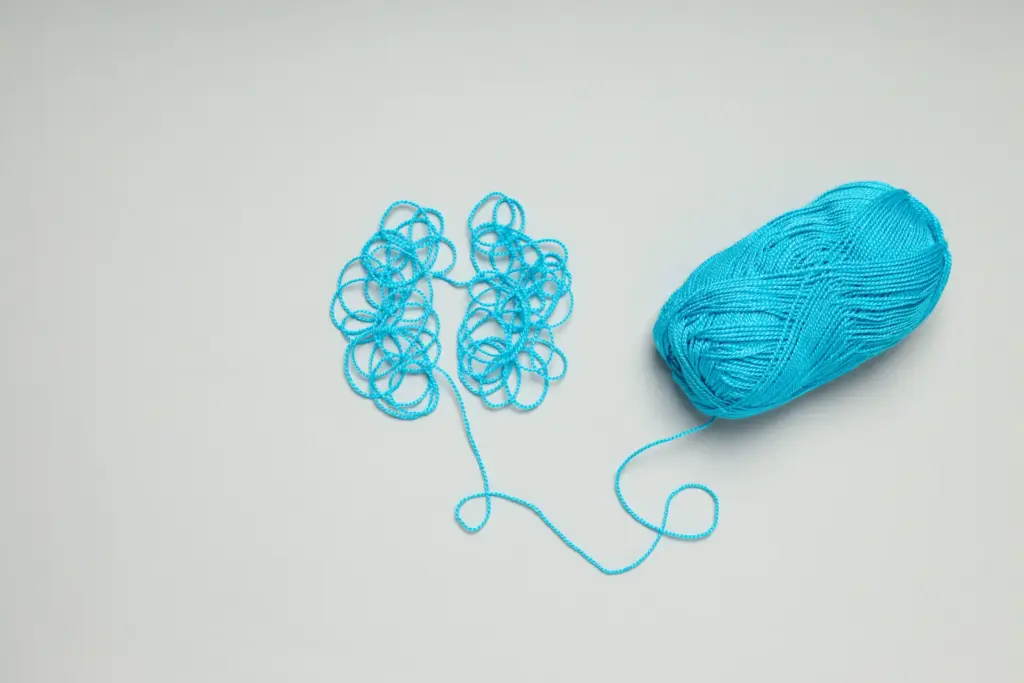 Dementia and parkinson's disease, ADHD, composition for head disease theme